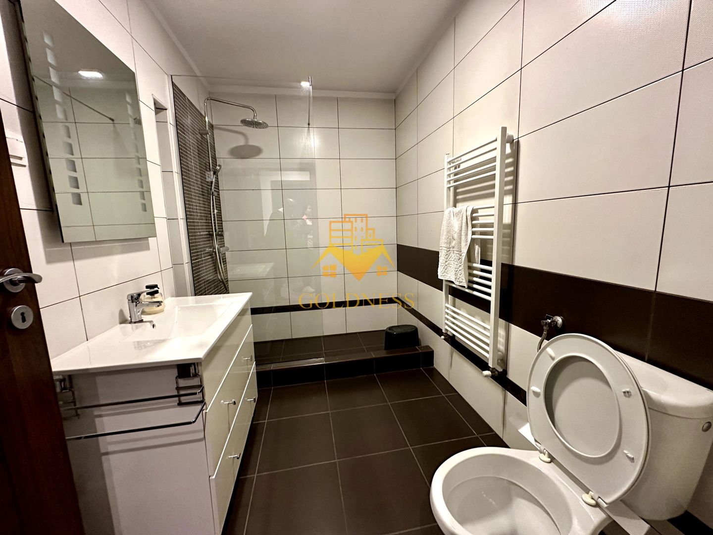 Casa 5 camere, Gheorgheni, Curte, Garaj, Titulescu, Interservisan - Poză 13