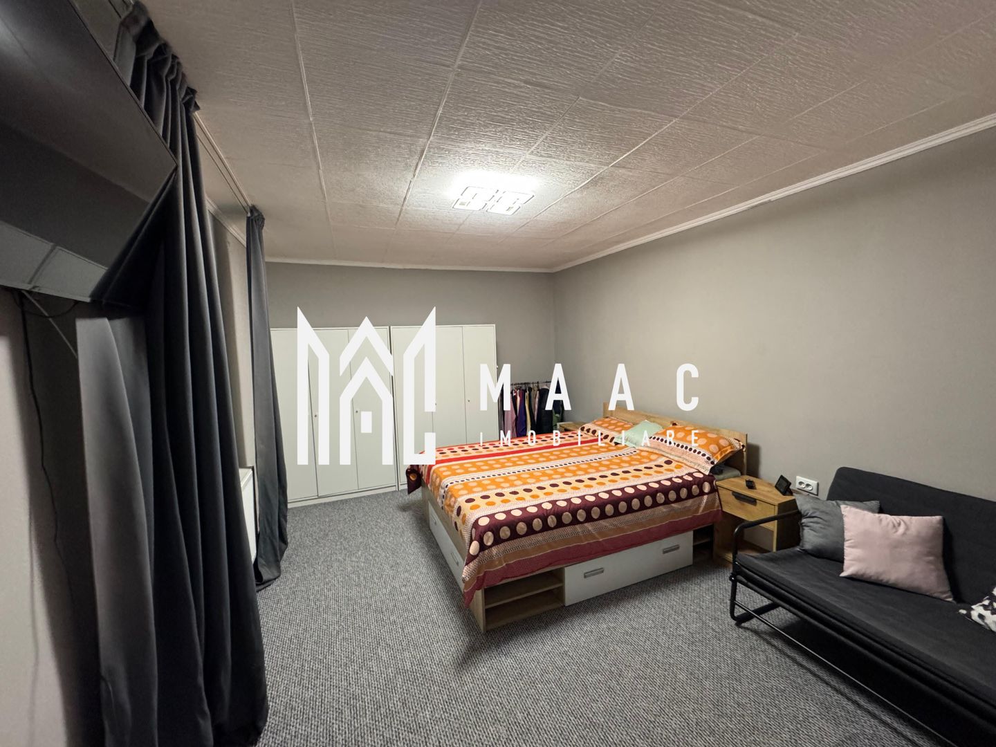 Casă  3  Camere  | 560 mp curte | Gura Râului - Poză 1