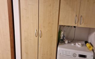 Apartament cu 2 camere situat in Piata Bucuresti - Poză 7