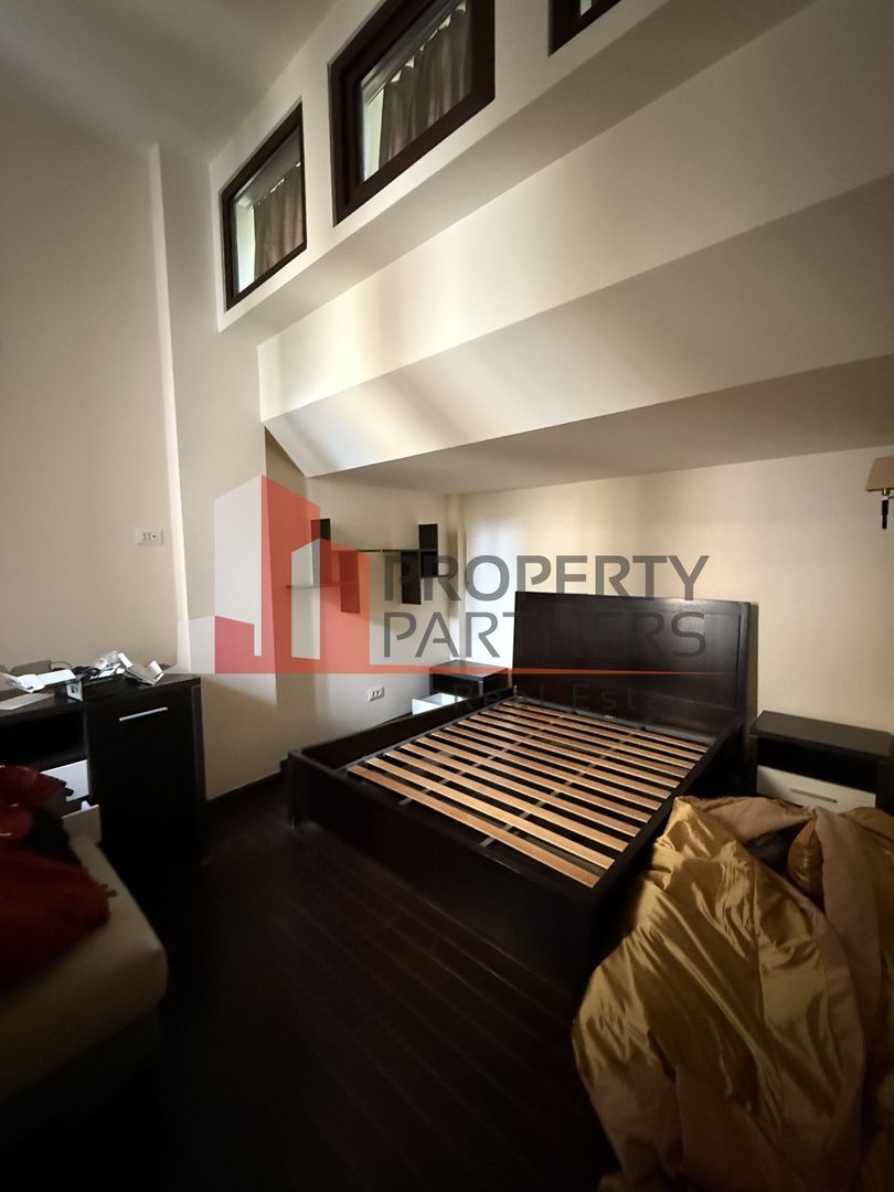 Vila disponibila pe strada Popa Soare, nr 35. - Poză 18