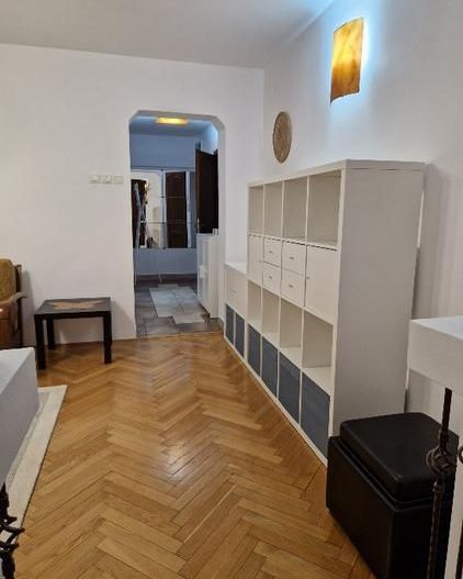 Apartament 2 camere Eroilor Cotroceni Academia Militara - Poză 5