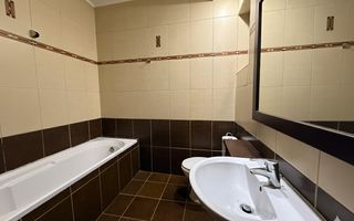 APARTAMENT 3 CAMERE | MOBILAT COMPLET | CENTRALĂ PROPRIE | ZONA  VITAN - Poză 9