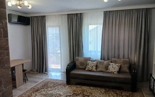 Apartament 2 camere de închiriat, Rond Pacurari, Iași - Poză 2