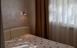 AP. 2 CAMERE STEFAN C. M, PRIMA INCHIRIERE, PET-FRIENDLY, METROU - Poză 3