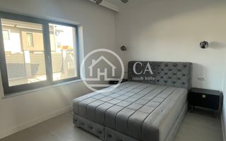 Casa de vanzare D+P+M cu 6 camere in Cartier Viena - Poză 11