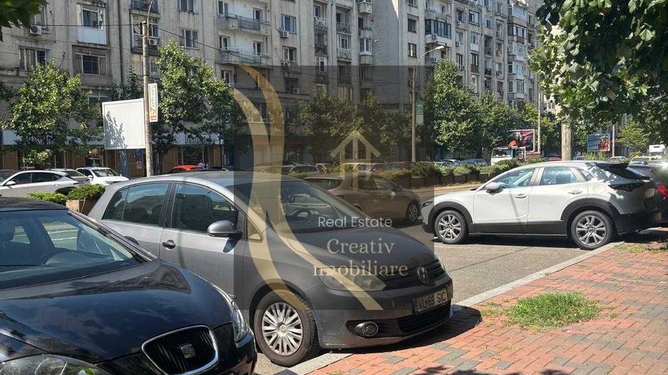 Apartament 3 camere | Octavian Goga | Etaj 4 - Poză 5