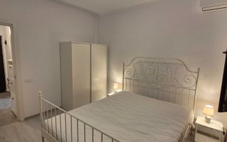 Apartament 2 camere de inchiriat Popesti Leordeni - Poză 7