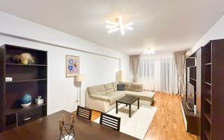 Chirie | Apartament 2 camere | Parcare | Parc Herastrau | Metrou - Poză 6