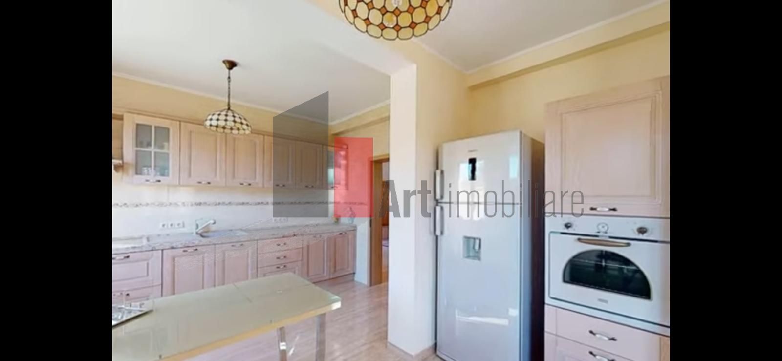 Vila Pantelimon - Padure - Poză 7