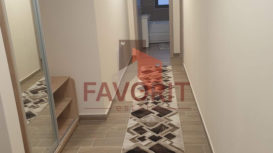 Apartament 2 camere | BLoc nou |  Timisoara - Poză 6