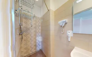 Resort cu perspectiva remarcabila in Centrul Istoric - Piata Unirii, Brasov - Poză 16