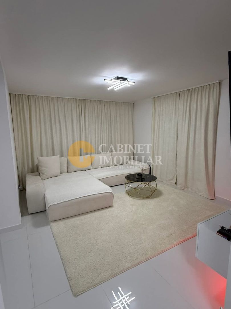 🏡 Vilă Premium Bucium 180.000 Euro 🏡 - Poză 2