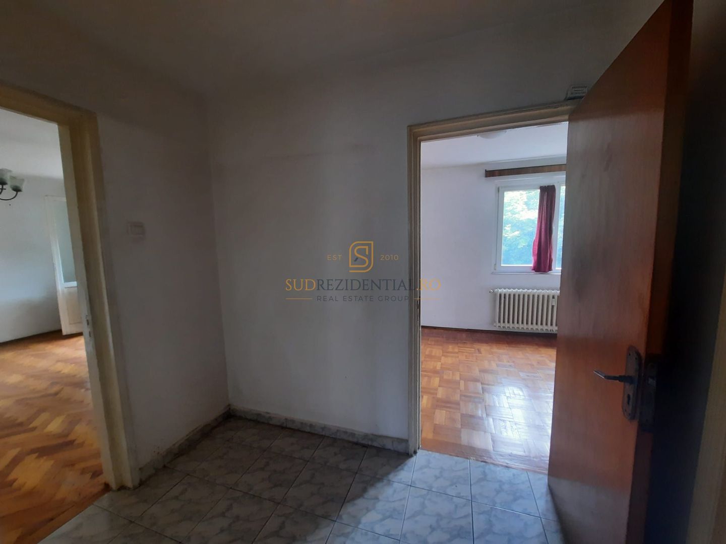 Bulevardul Alexandru Obregia, apartament 3 camere, disponibil imediat - Poză 11