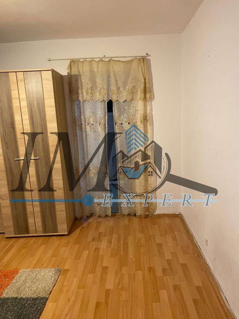 Apartament de inchiriat in Cetate Alba Iulia - Poză 3