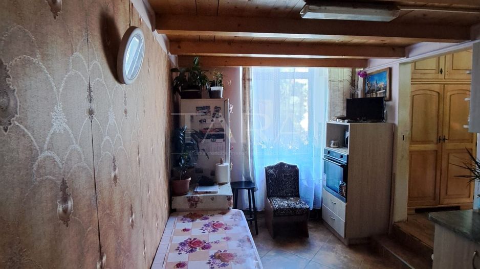 Oportunitate unică în apropierea Pieței Unirii! - Poză 3