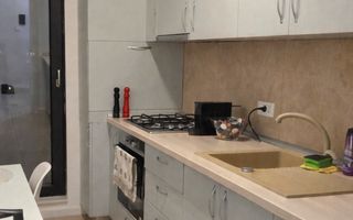 Apartament 2 camere | Regie Residence | Metrou Grozavesti 5 minute - Poză 6