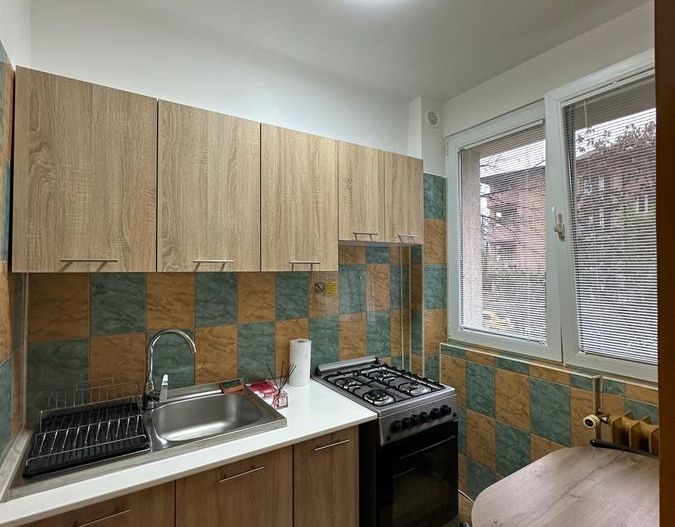 Dristor metrou - Poză 3