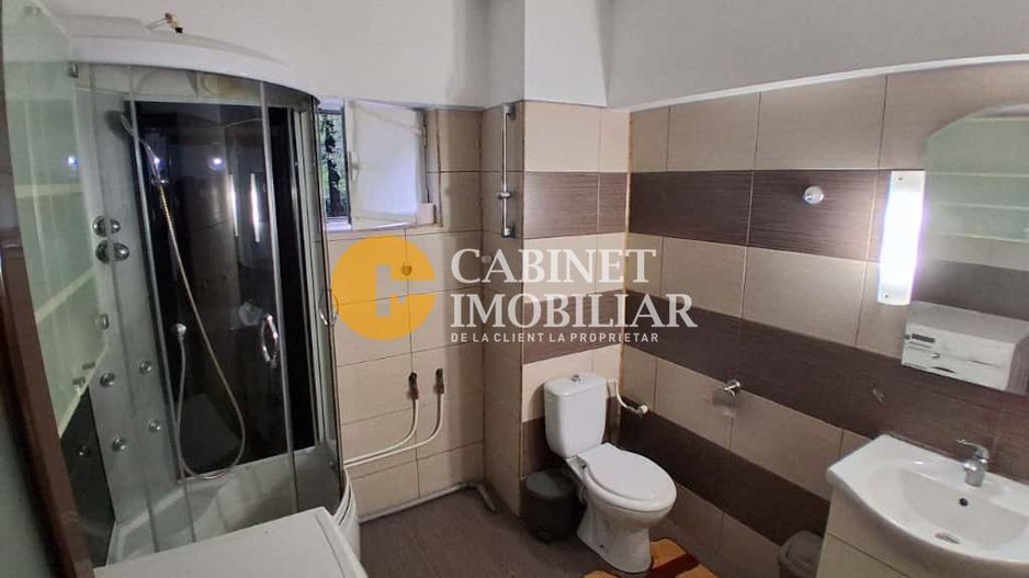 Apartament 2 camere, Decomandat, zona Tatarasi, Iasi - Poză 4