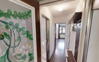 Ion Neculce | Apartament 5 camere în vilă monument - Poză 4