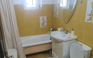 Apartament cu 3 camere în cartierul Nicolina 2, Iași - Poză 4