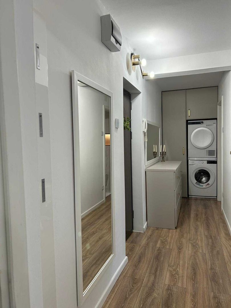 BRASADAS vinde Ap 2 cam 42mp et 1/4 Plopilor - Cluj - Poză 5