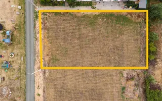Teren 1000 mp Urseni – zonă locuită, ideal pentru casă sau duplex - Poză 13