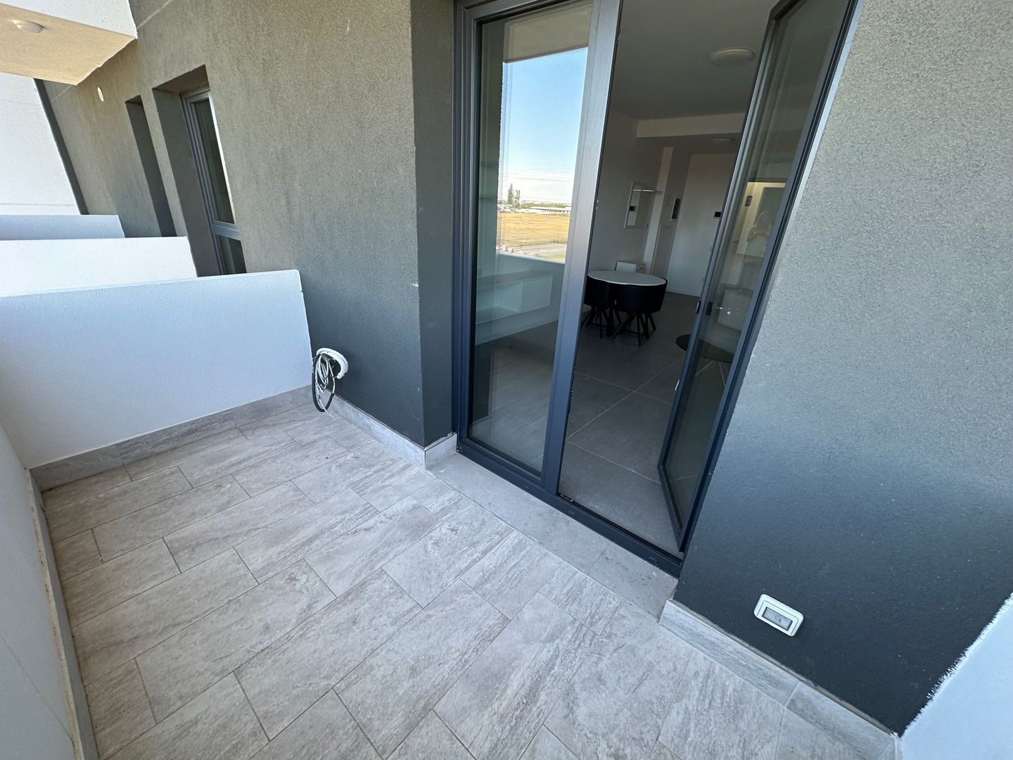 Apartament 1 camere Torontalului - Veterinary Faculty - Poză 10