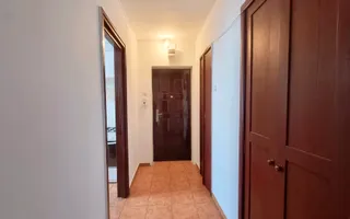 APARTAMENT 2 CAMERE DECOMANDAT, ETAJ 3, BALCON, ZONA TEREZIAN - Poză 11