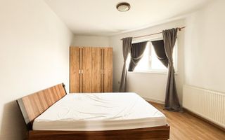 De Inchiriat Casa Individuala cu 3 camere, Garaj, Jucu de Mijloc - Poză 3