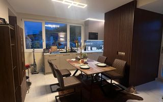 Casă duplex 3 camere de vânzare | Cisnădie | exclusivitate - Poză 3