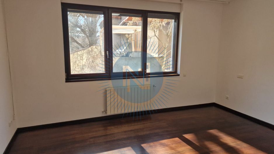 Apartament Premium 5 camere Kiseleff - Poză 12