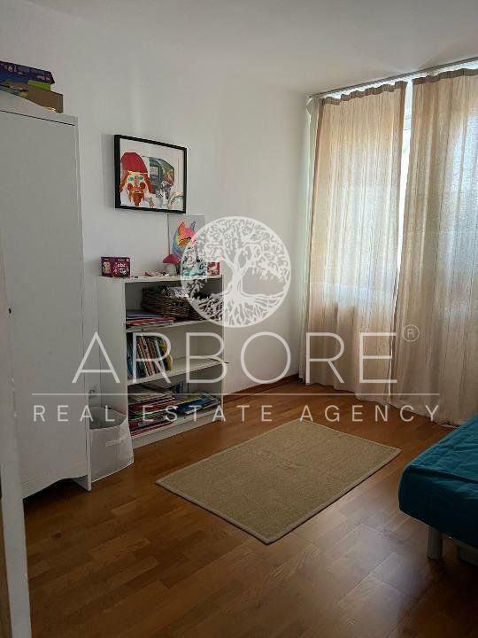 3 camere Titan, langa Parc si Stadionul National - Poză 10