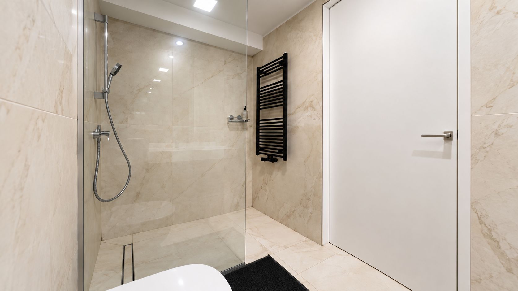 For Rent | Premium 2-Room Apartment | 55 sqm | One Lake Club - Poză 4