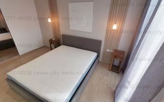 Inchiriere Apartament 2 Camere Eroilor, Cotroceni,  Opera, - Poză 15