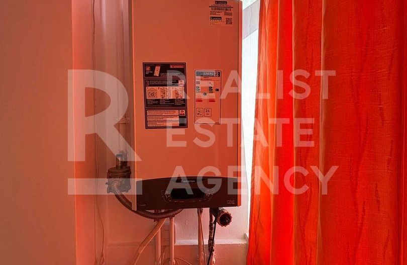 Apartament cu 2 camere în Timișoara, calea Bogdăneștilor - Poză 10