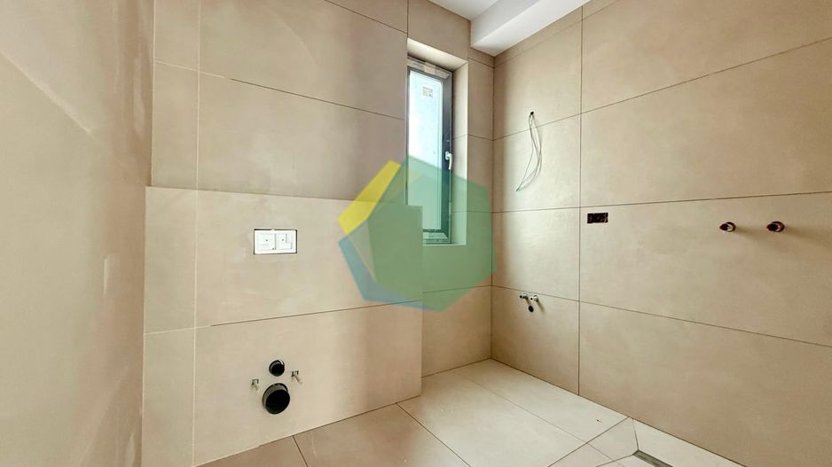 Complex Rezidențial Nou – Str. Matei Basarab, Otopeni - Poză 9