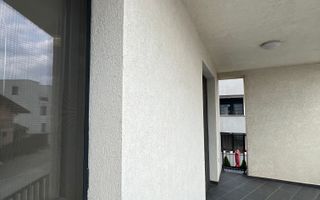 Apartament 3 camere de vânzare | Șelimbăr – zona Nicolae Brana - Poză 22