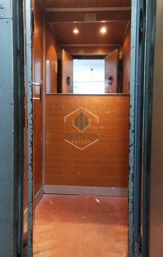 Inchiriere apartament cu 2 camere, zona Iancului - Poză 19