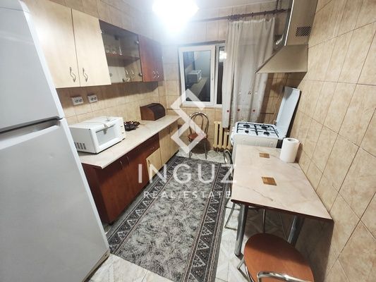 Apartament 3 camere de închiriat – Calea Moșilor - Poză 10