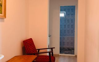 De vanzare Apartament 3 camere Tiglina 3, Galati, 75mp, et.4/4 - Poză 13