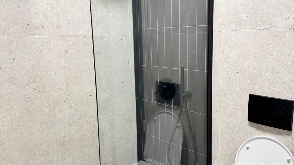 Apartament 2 camere premium în Zorilor – parcare subterană - Poză 22
