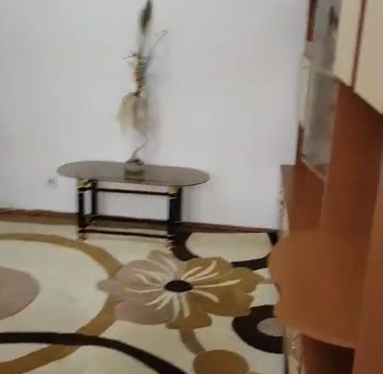 Apartament 2 camere, luminos și primitor – zona Constructorului | Et3 - Poză 8