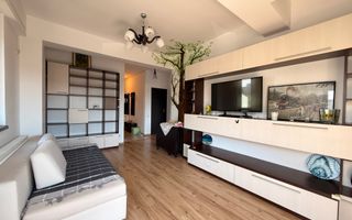Apartmanet  1 Mai - Mihalache - Grivița (COMISION ZERO) - Poză 3