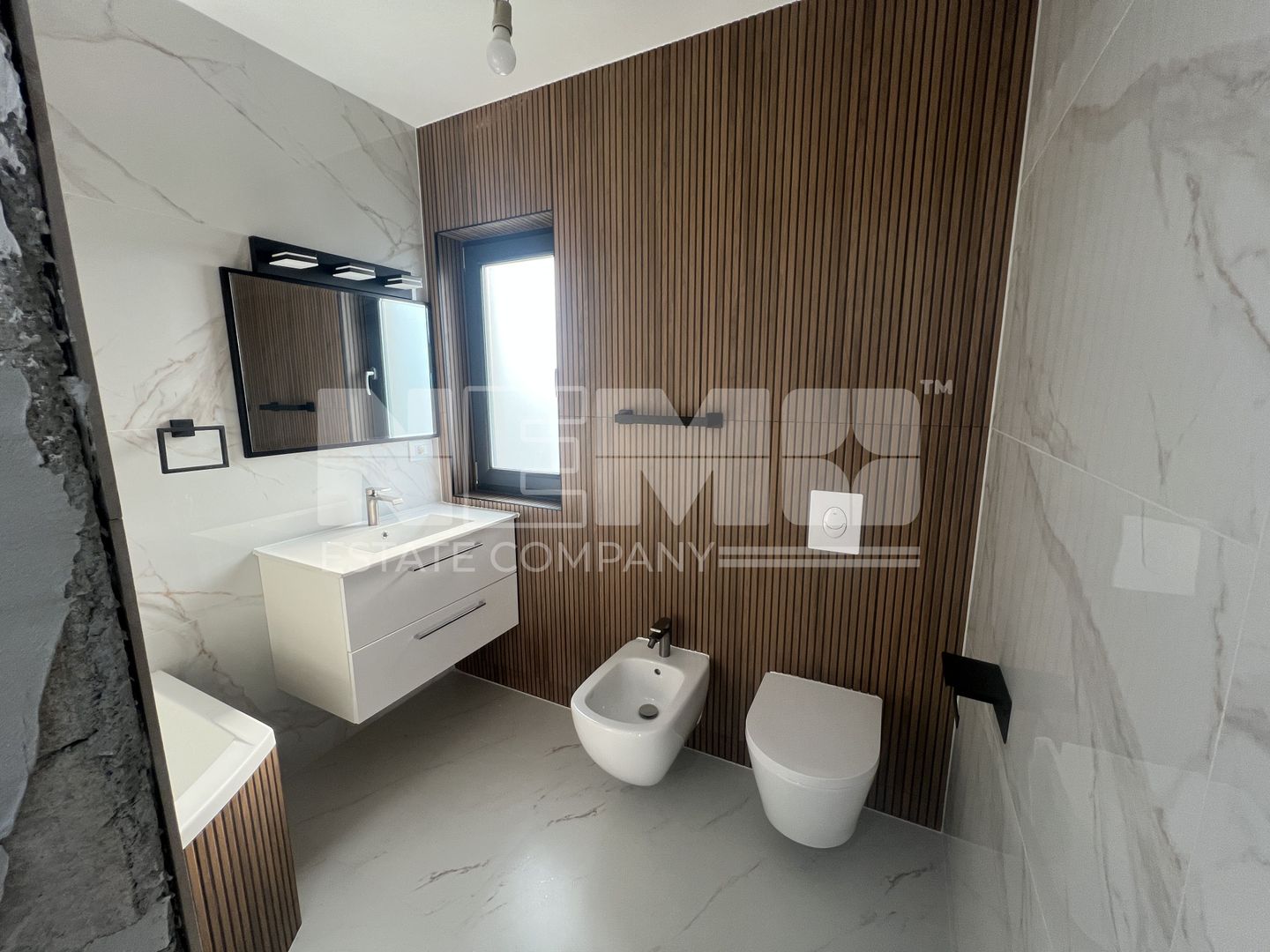 Duplex Mitoc | 107 MP Utili | La cheie - Poză 6