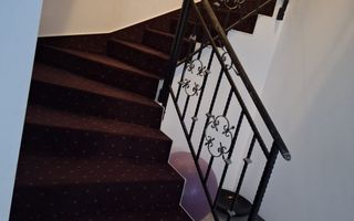 Casa tip duplex de vanzare 5 camere, 2 bai- Cartier Arhitectilor - Poză 7