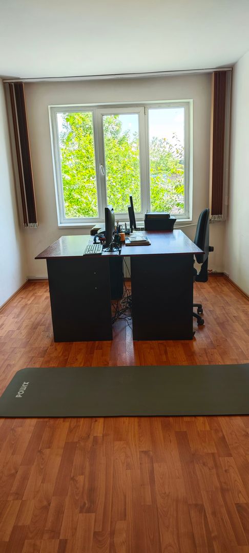 Aproape de STADION, Universitate, Judetean si de BuziasuluI. COMISION ZERO! - Poză 28