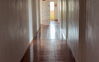 BLOC DE GARSONIERE P+4 SUPRAFAȚĂ UTILĂ 2135MP TEREN 2967 MP CĂMPULUNG - Poză 32