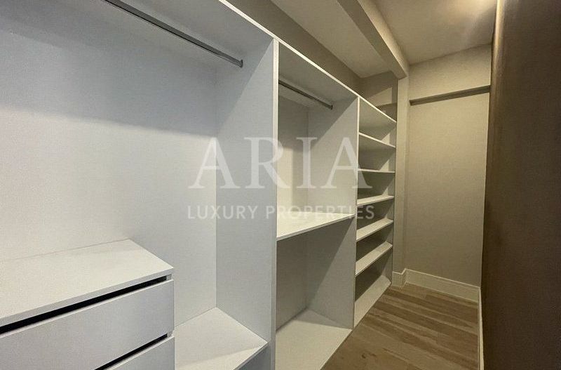 Apartament nou superb 4 camere TRIANA | PIPERA - Poză 8