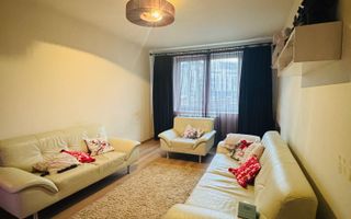 Apartament 3 camere in Calea Aradului - Poză 3