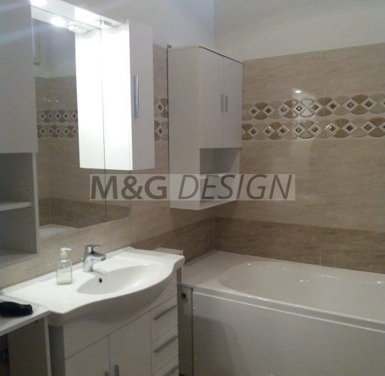 4 cam Colegiul Banatean - Poză 15